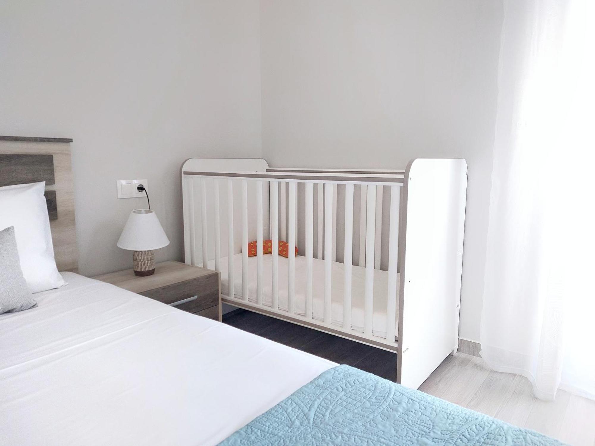 Holiday House Heraklion Deluxe Exterior foto